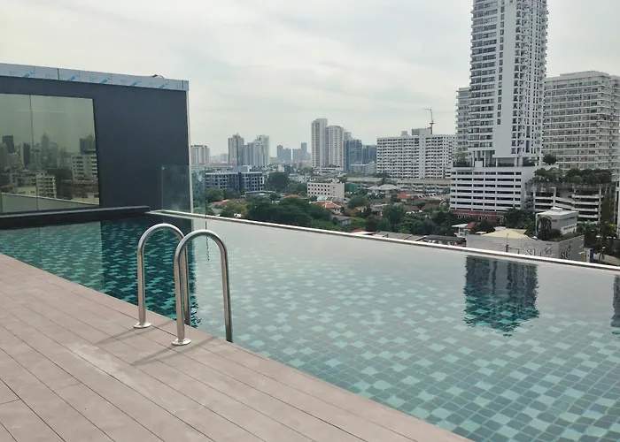 酒店 Uhg特昂格罗酒店 4*